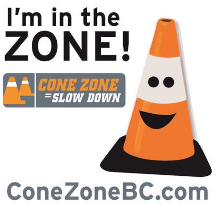 DriveBC's tweet photo. #BCHwy99 - SB lane closure on the #LionGateBridge until 6AM for light bridge maintenance. @MillerCapilano4 #SDMO #NorthVancouver https://t.co/EMGx9e6tGp