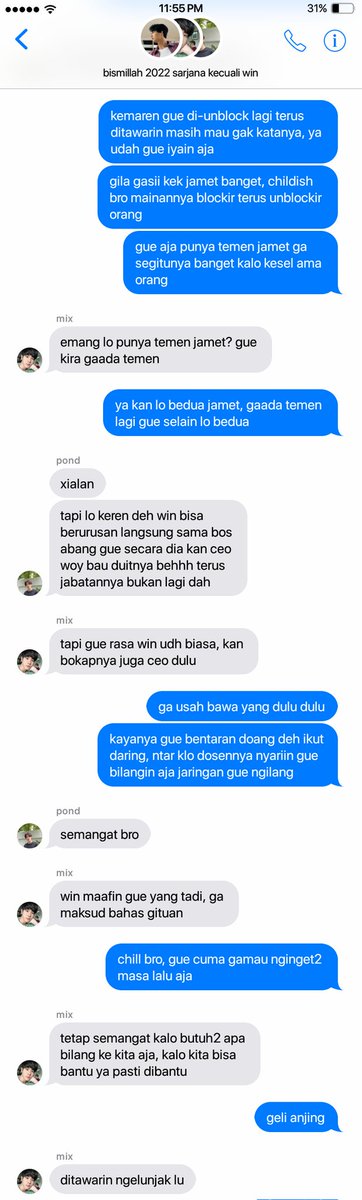 shal. | hiatus tweet media