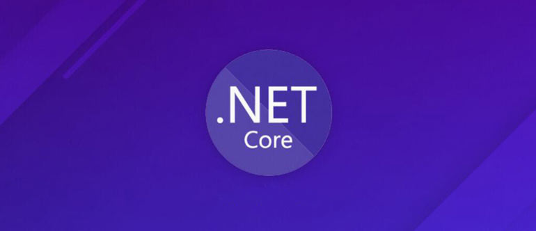 samarpaninfotec's tweet image. Learn "How to Create Custom Secure Token Authentication in Dot NET" with easy to understand step by step tutorial. -
samarpaninfotech.com/blog/create-cu…
.
.
.
#tokenauthentication #dotnetdeveloper #technicaltutorial
#learndotnet #DotNet