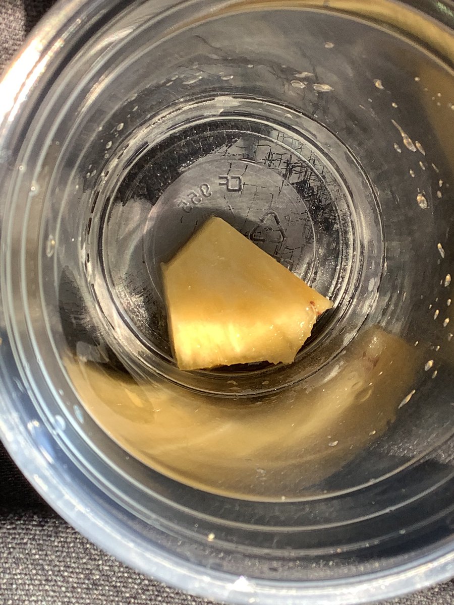zerongyotsugi's tweet photo. 今日のお昼ごはんは
四つ木にあるCRATCHさんで
名前忘れちゃったけど💦(ごめんなさい)チーズと豚肉のサンドでしたが
超絶品❗️
サイコーでーす
パイナップルソーダはパイナップル入り🍍
もちろん食べました(笑)
チーズサイコー^_^
#四つ木 #CRATCH https://t.co/QByJTxHogx