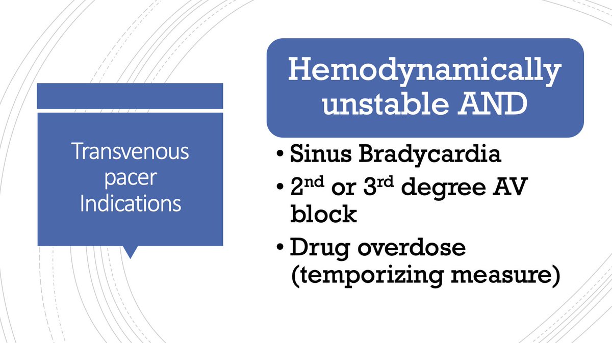NKahlMD's tweet photo. Transvenous pacemaker placement is an essential procedure in the emergency physician skillset. The procedure can be taught to emergency medicine residents with an easy to assemble model designed and published by Loma Linda EM, and reproduced by @UCSDEMResidency https://t.co/rboXOg7WH7