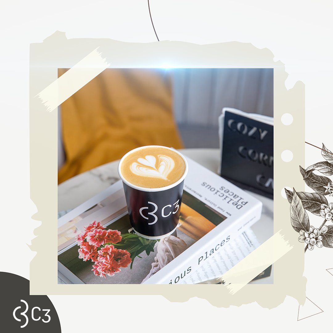 c3cafe_sa's tweet photo. ....
مهما كانت تلك الامنية بعيدة سانتظرها❤️
صباحكم حب من C3 كافيه ❤️

#القهوة_المختصة #قهوتك #خصم  #c3cafe #الصيف https://t.co/1F8yROOxie