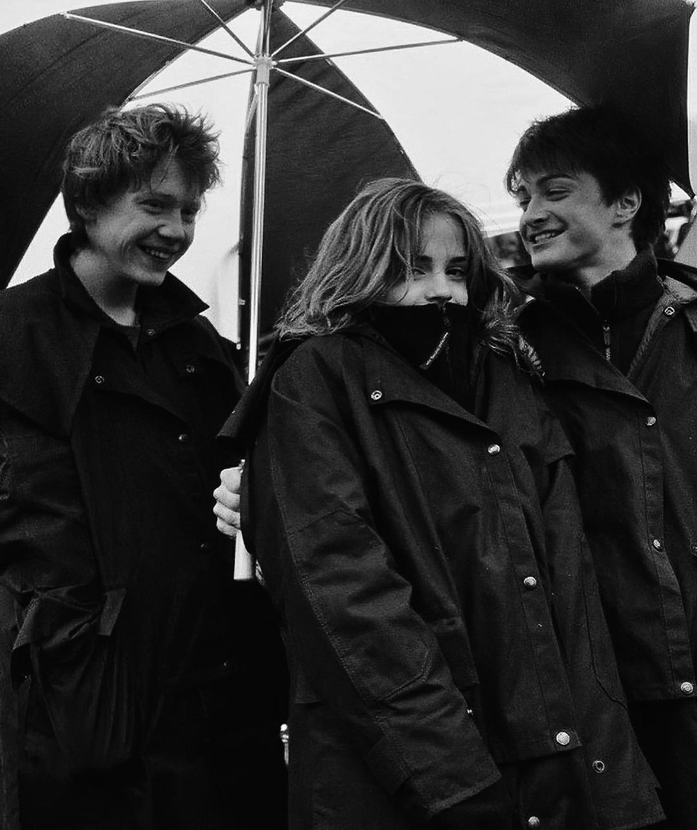 favs scenes tweet media