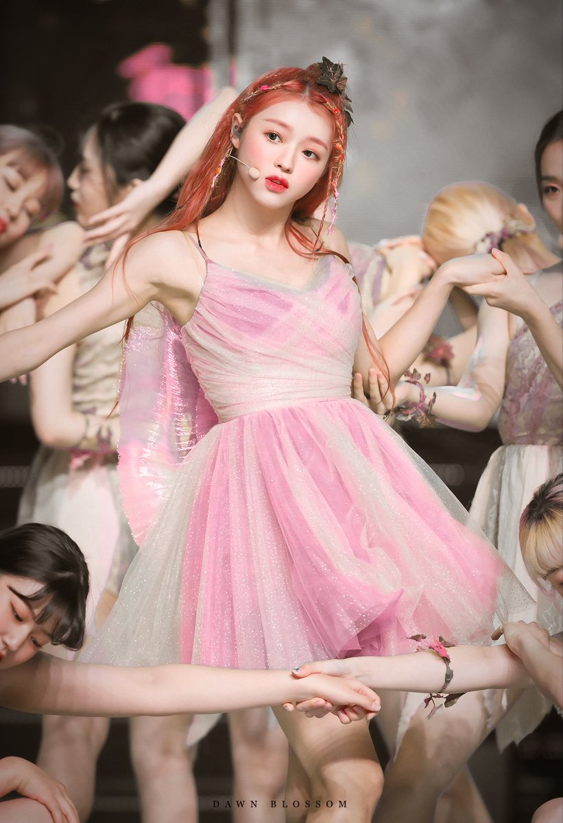 <a href="/starfess/">Starfess || CEK PINNED UNTUK KIRIM MENFESS</a> UNREAL BGTTTTT