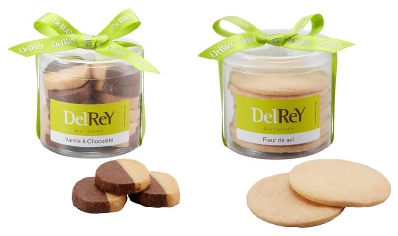 デルレイ ジャパン Delrey Japan Twitter