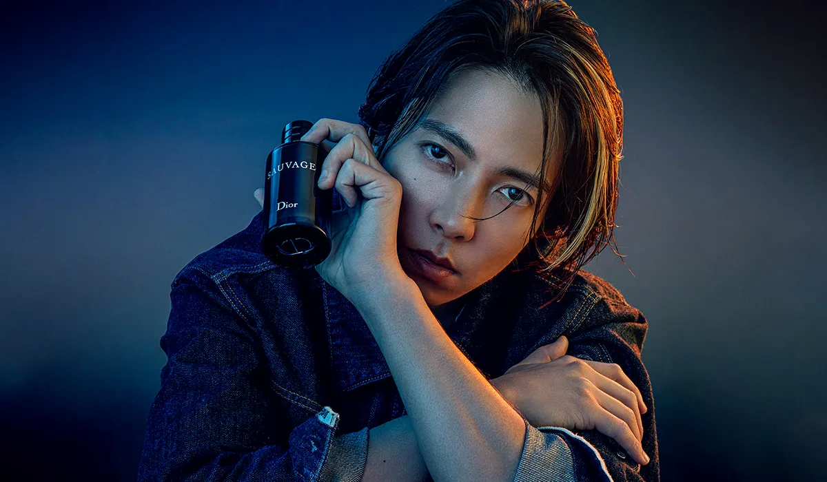 Yamashita Tomohisa Vk Fan Page 山下智久 Tomopi0409 Twitter