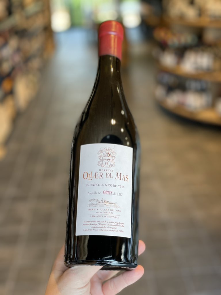 El Celler tweet media