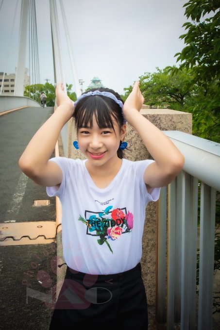 Twitterのコスプレ画像29