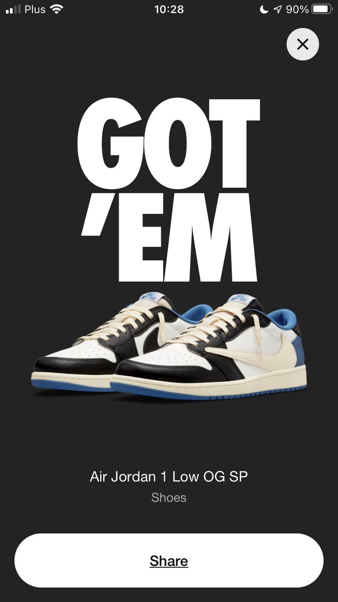 Qwik Cooks Success tweet media