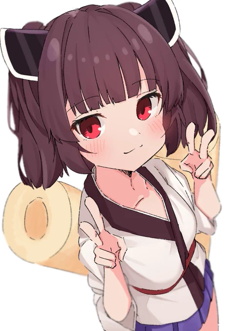 #東北きりたん  #きりたんキラキラ金曜日 