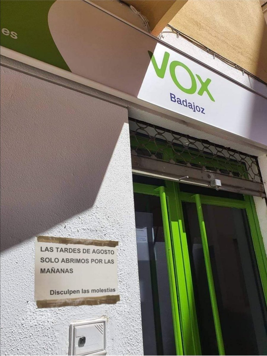 😂😂😂😂😂😂😂😂😂😂😂😂😂😂😂😂😂😂😂😂😂😂