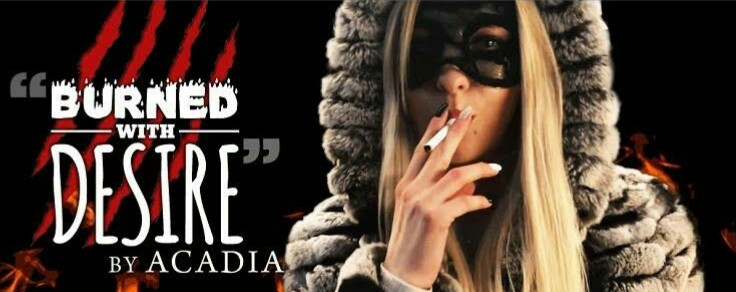 JooPauloFlixdo1's tweet photo. “Burned with Desire”: by Acadia (2020).
#Acadia #Dachat #EroticArt https://t.co/1ZAB3Xgdf5