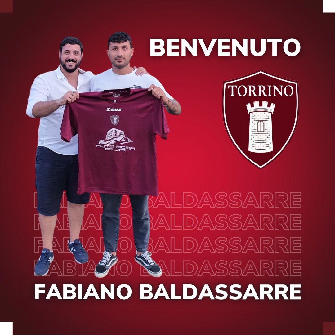 eurtorrino tweet media