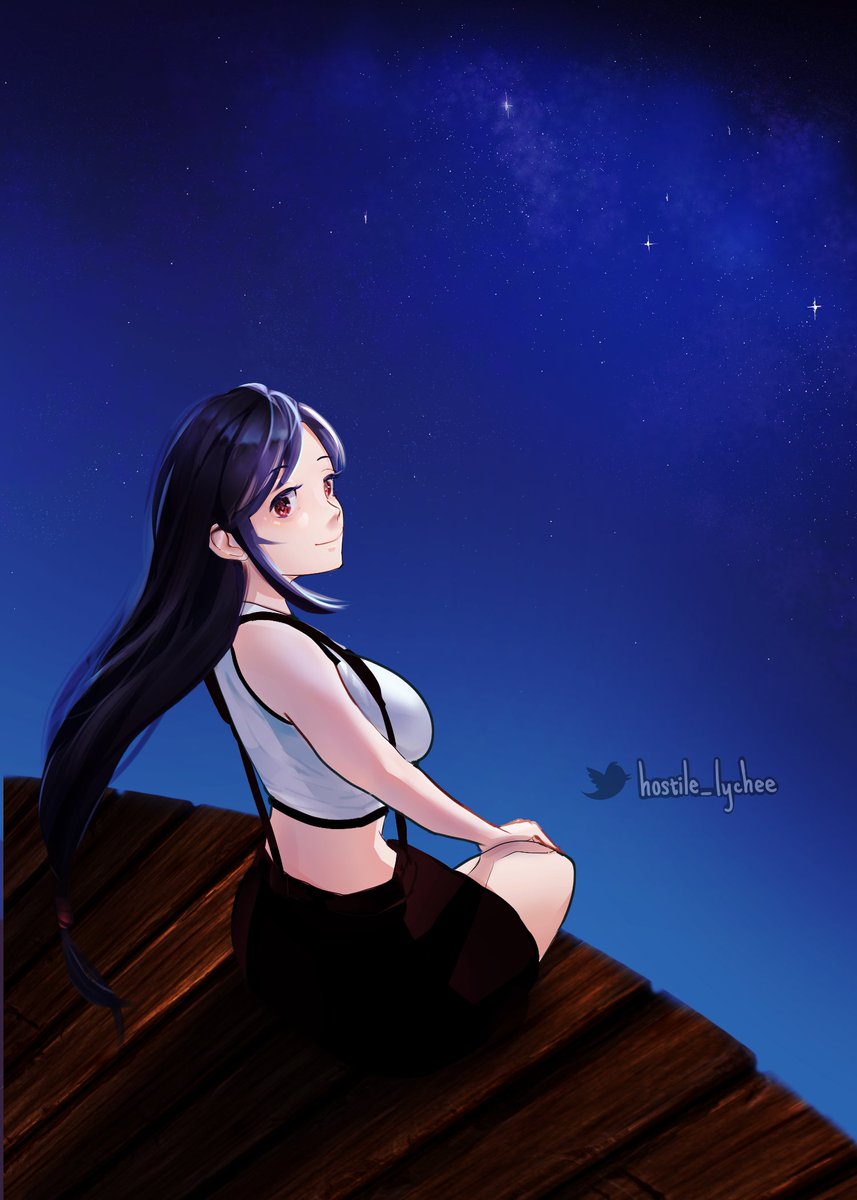 DrawBoobi tweet picture