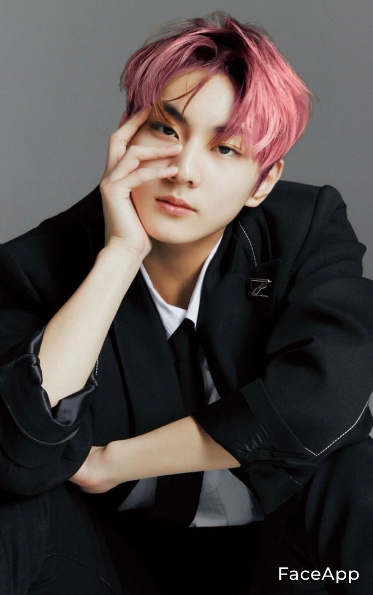 ENHYPEN_melon's tweet photo. Which hair color suits  him the most?
Pero he looks better sa dalawang kulay na yan eh😅
@BELIFTLAB Baka naman? You know HAHAHAHA
#ENHYPEN_JUNGWON #ENHYPEN #avENGENE @ENHYPEN_members https://t.co/1CDycnkDJT