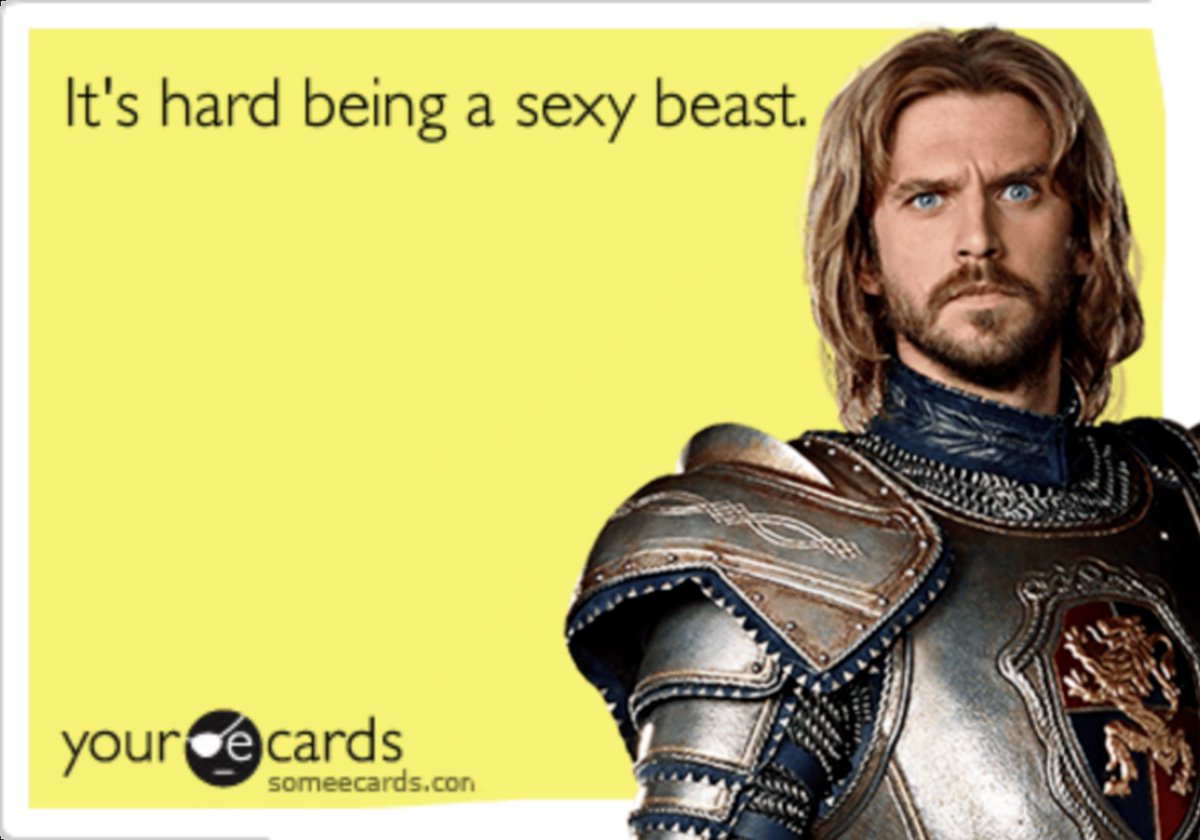 𝕾𝖎𝖗 𝕷𝖆𝖓𝖈𝖊𝖑𝖔𝖙! (@valiantknight__) on Twitter photo 