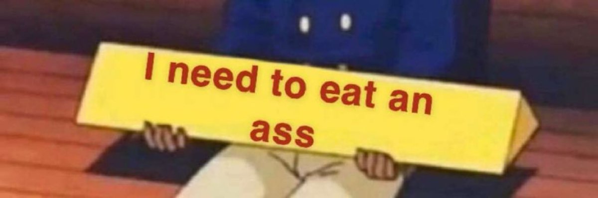 freakytop10's tweet photo. https://t.co/BHbdomkI68