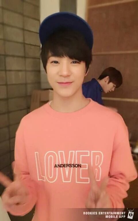 hourlyjeno's tweet photo. #제노 #JENO https://t.co/4VqQEHPV9n