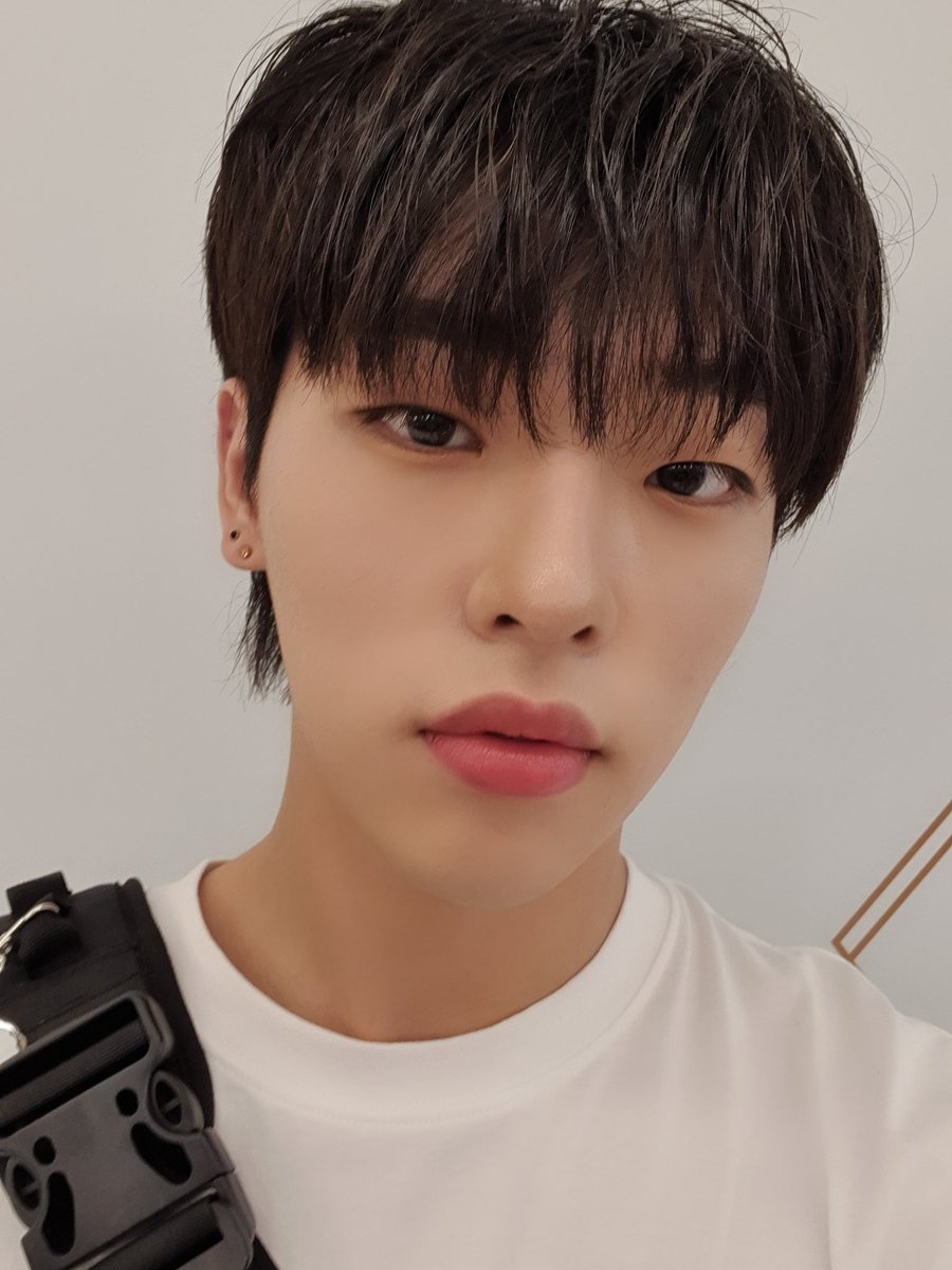 TheKingDom_GF's tweet photo. [MUJIN👑] 

많이 사랑해❣️

#KINGDOM #킹덤 #MUJIN #무진 https://t.co/hDJMvnUZg4
