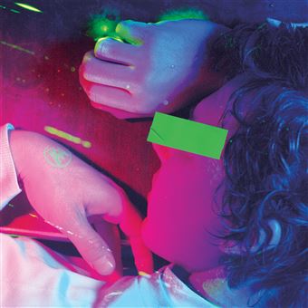 lesmusicultes's tweet photo. Gros coup de coeur sur le premier album des #magenta
#monogramme

💜

https://t.co/bsinYR5KR9 https://t.co/mMqd1S3xIT