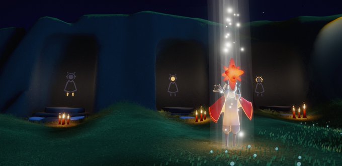 Tweets Lista Deにょろ平 常に限界ﾏﾝ De218 Mes Del Ano 1 Whotwi Grafica De Analisis De Twitter