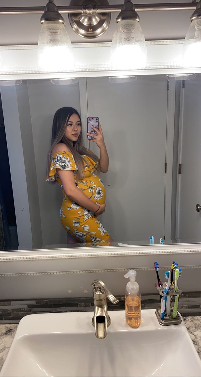 Jocelyn✨ tweet media