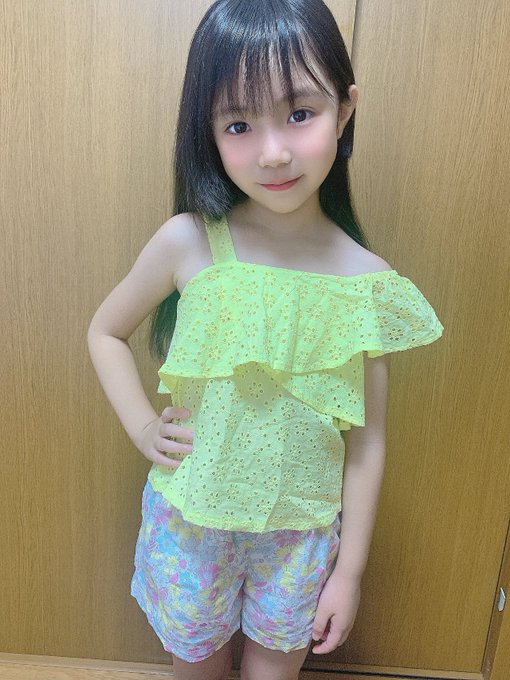 ゆとりのTwitter画像29
