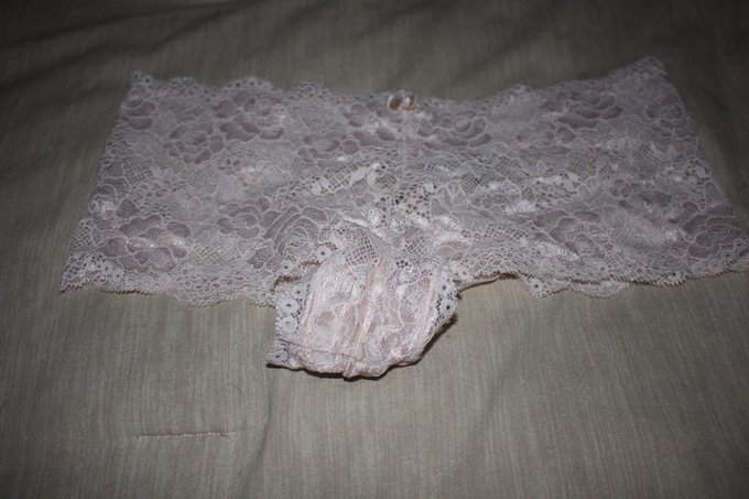 Wanna see these on and then off again?  sub now to my #onlyfans for only 4.99 a month and get 3 original<a href="/tag/curvy"class="tags"><span>#curvy</span></a><a href="/tag/fetish"class="tags"><span>#fetish</span></a><a href="/tag/panties"class="tags"><span>#panties</span></a><a href="/tag/horny"class="tags"><span>#horny</span></a><a href="/tag/sexting"class="tags"><span>#sexting</span></a><a href="/tag/nudes"class="tags"><span>#nudes</span></a>