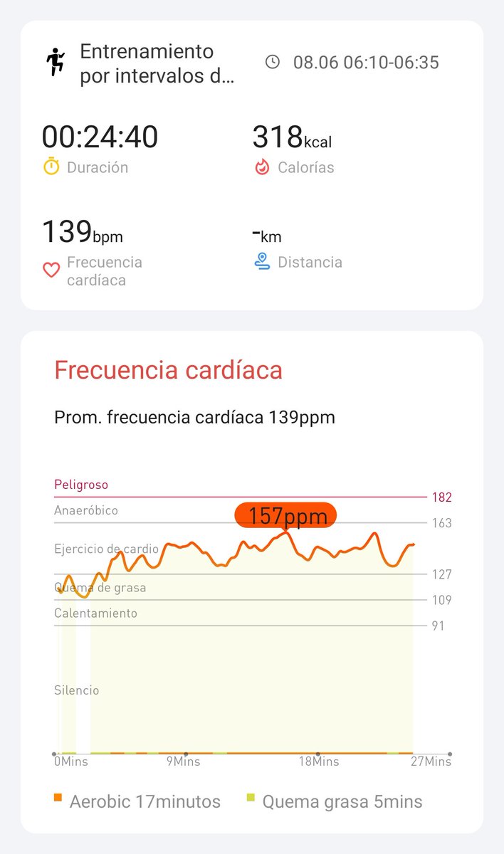 Albert Boadas tweet media