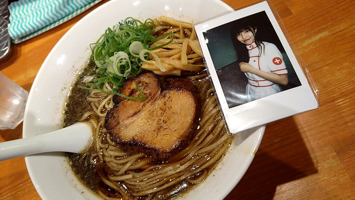 みんなの バーミヤン 担々麺 口コミ 評判 食べたいランチ 夜ごはんがきっと見つかる ナウティスイーツ