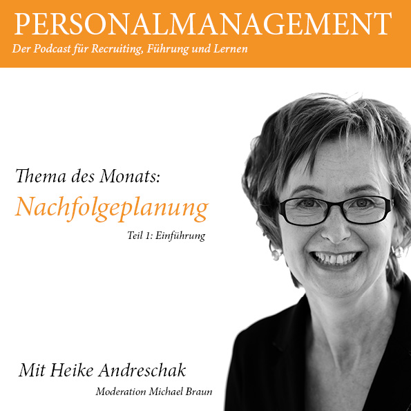 MB_Gezwitscher's tweet photo. Neue Folge des #Podcast #Personalmanagement mit @HAndreschak und mir. Wir sprechen über #Nachfolgeplanung. Es geht um #Jobfamilien, #Funktionsprofile und #Karrierepfade, den Zusammenhang von #Personalentwicklung und Nachfolgeplanung: https://t.co/YXGfnIYQKu https://t.co/b2rceFBfqf