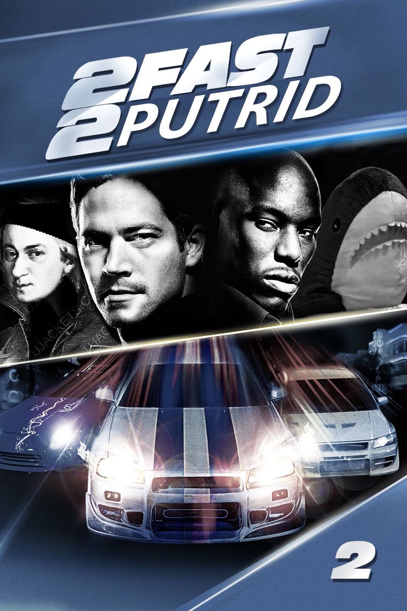 <a href="/RangerRick/">Benjamin Reed</a> if i may: