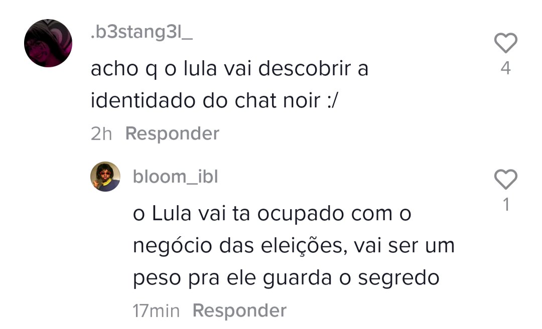 sralukov's tweet photo. meu humor é tão quebrado https://t.co/e3iTHXq19o