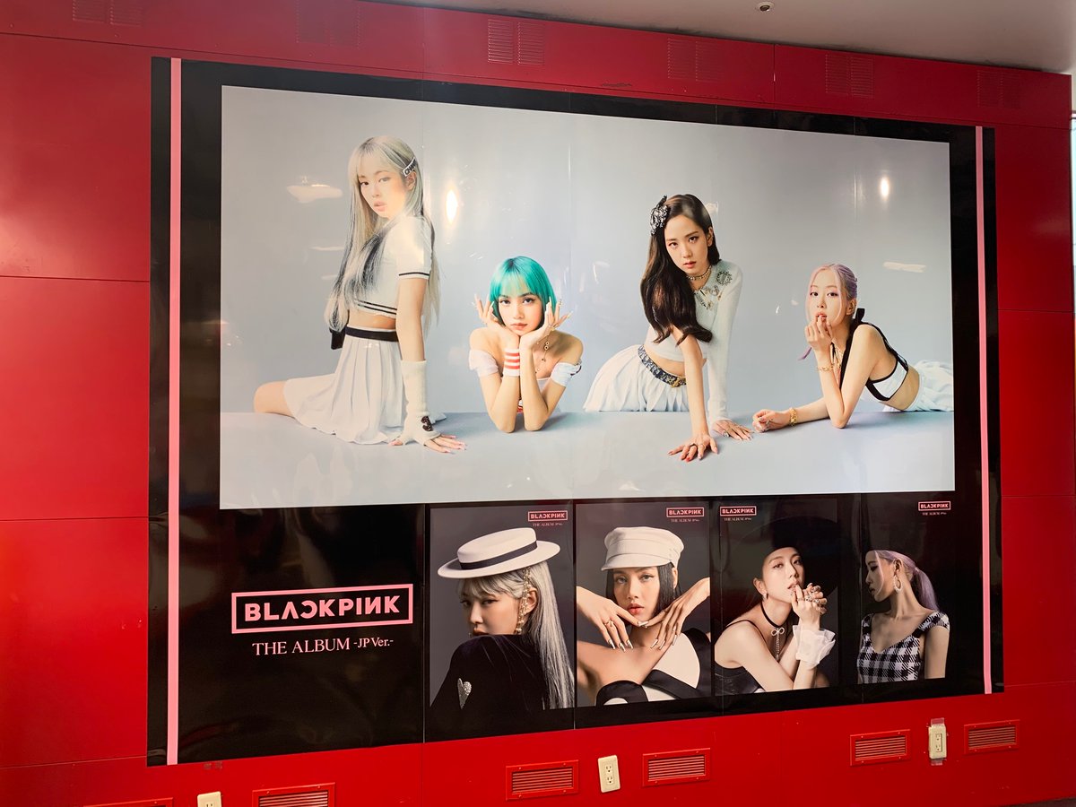 タワーレコード渋谷店 on X