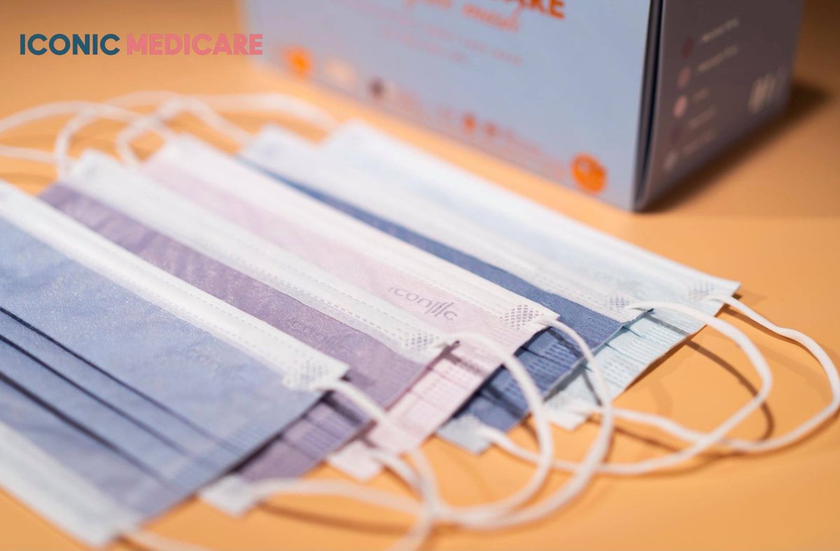 Iconic Medicare (@IconicMedicare) / Posts / X