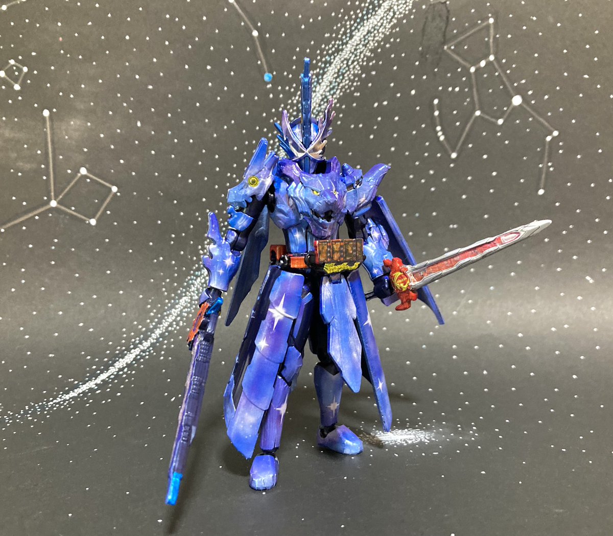 絶莉 on X: 絶莉 on X: