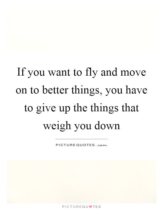 cybergeekgirluk's tweet photo. And so it begins ππ xx
#NewStart
#NewChallenges
#FlippingTheScript
#BeingBadass https://t.co/rJqJddlQLb