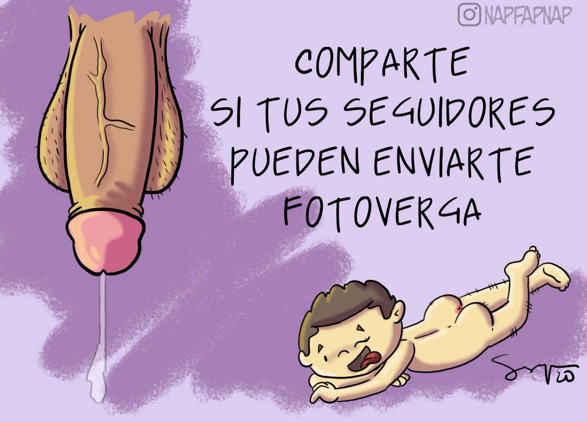 Yo creo que sí puedes enviarme sus fotos