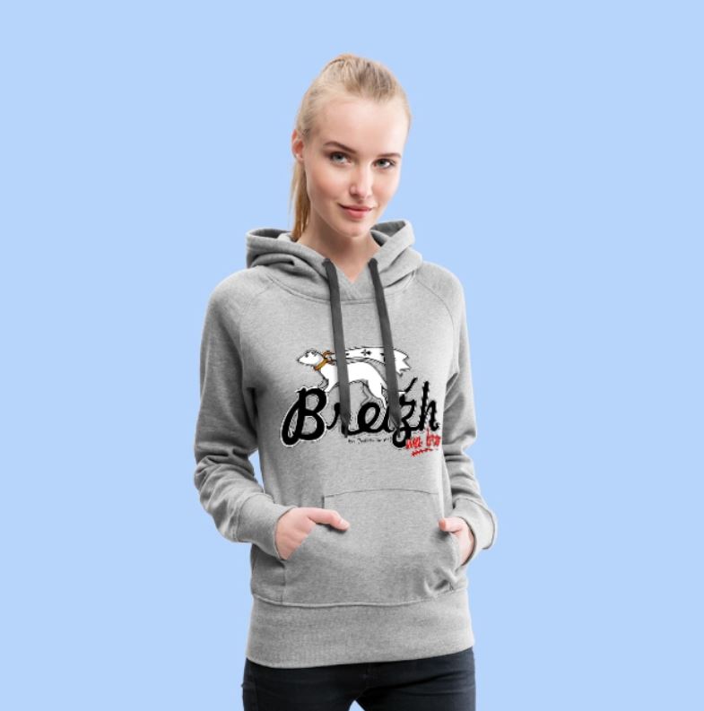 GiachelloB's tweet photo. Jusqu'au 7 août inclus profitez de -15% sur toute votre commande 🙃
▶ https://t.co/3gS6zjSogc
#BreizhKorser #spreadshirt #tshirts #sweatshirts #debardeurs #hoodies #accessoires #decoration #style #bzh #vetements #ideescadeaux #cadeauxpersonnalises #apparels #BonPlan #soldes https://t.co/ZisTDxXZcA