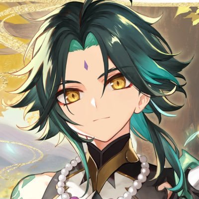 _xiaotofu's tweet photo. @liyuebei_ TY FOR THIS!! https://t.co/etQnNYsuot