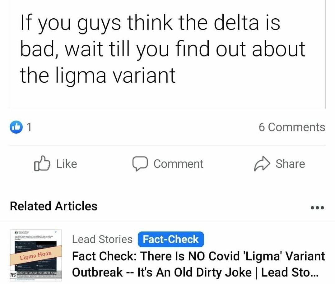 Spike Cohen on Twitter "Incredible.…