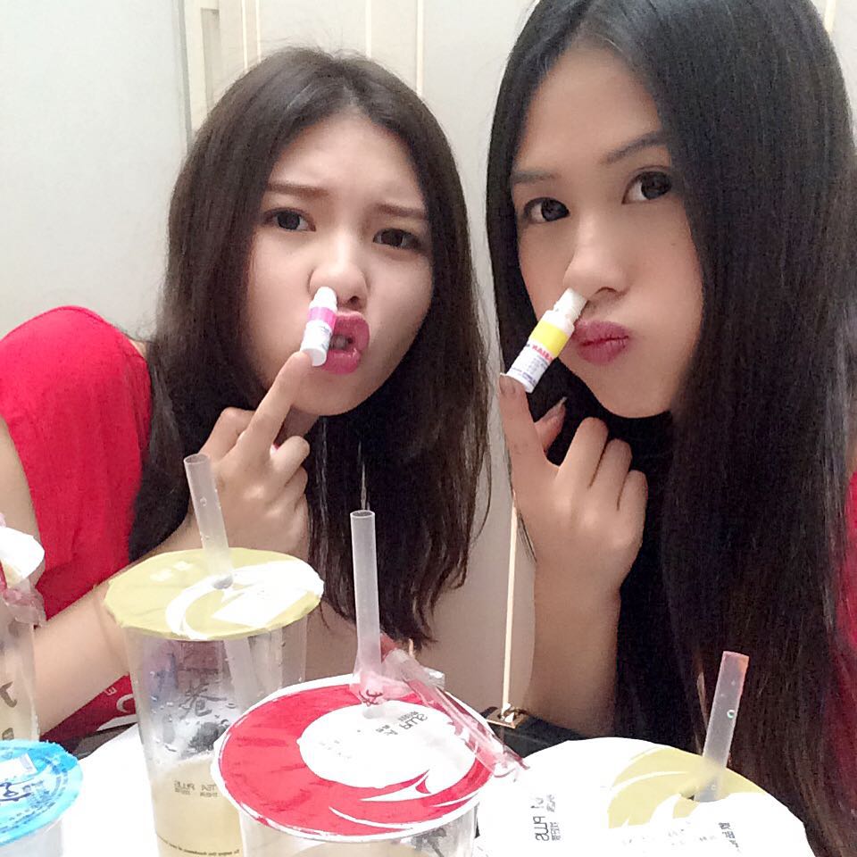 Ning922088261's tweet photo. https://t.co/mFmuWRpCBi