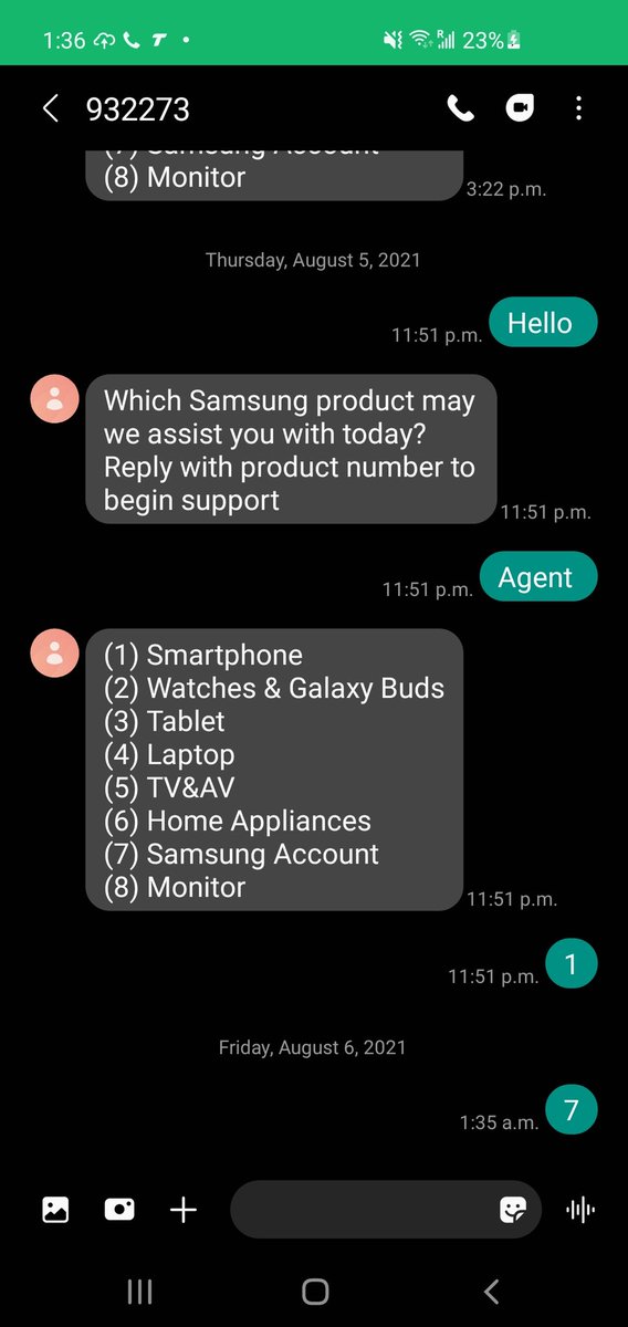 Viresh Pujara tweet media