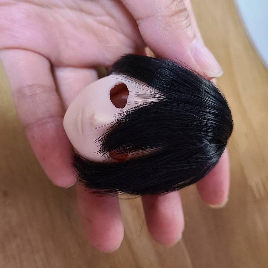 E8FerS-UUAEEgl8?format=jpg&name=900x900