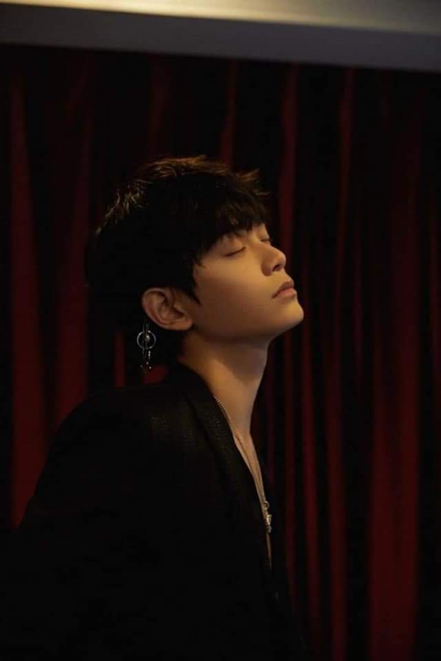 Chanommm28y tweet picture