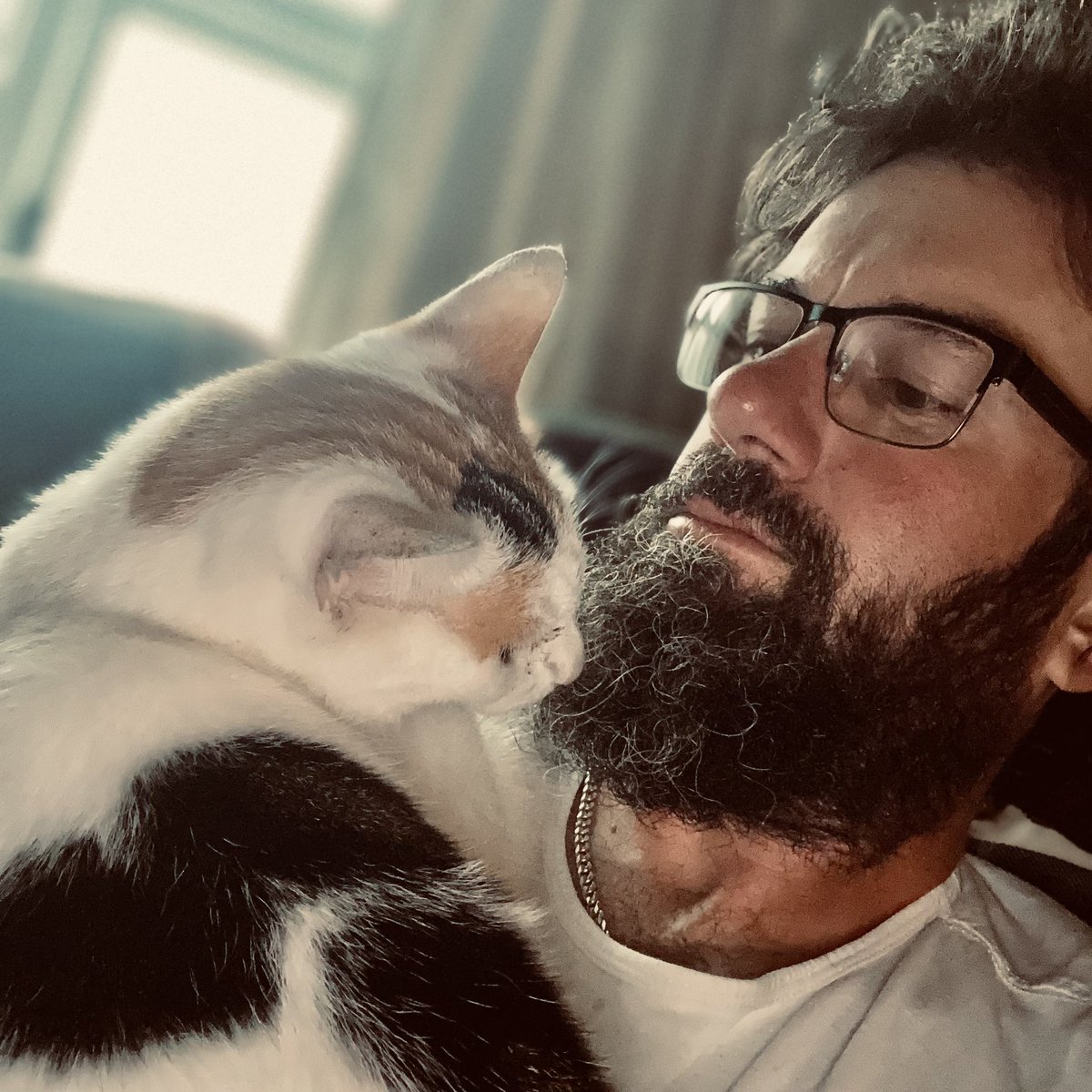 recovery_jimmy's tweet photo. Day 353β¦
According to what Iβve just counted up, if my one year is the 19th I should be day 353β¦ answers on a postcard?! π€·π»ββοΈπ€£ππΌπ§‘βπΌ
#mymathssucks #recovery #countdowntoayear https://t.co/UG8ohrwrAh