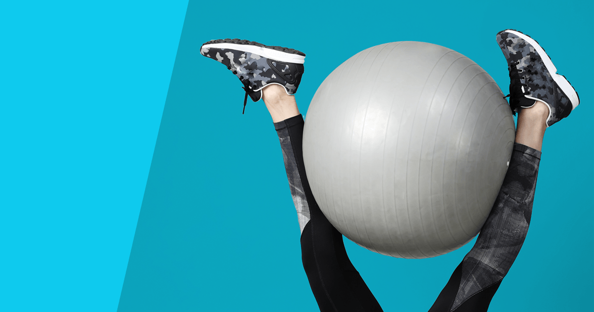 bobshopcoza's tweet photo. What could you not work out at home without? #HomeWorkoutEssentials Don’t sweat it, just tweet us your answer! https://t.co/vYTJCLQO90