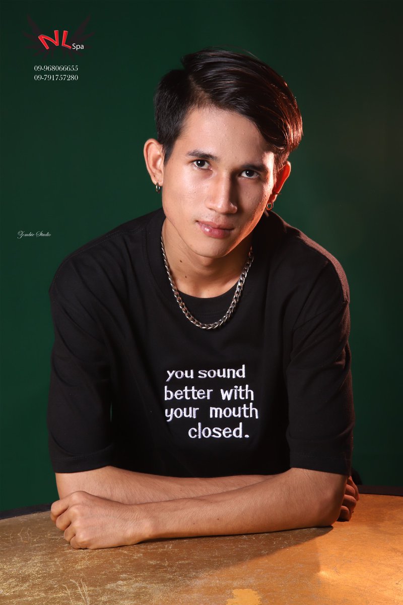 NewLightSpa2's tweet photo. New Light ရဲ့��ကိတ်ထန်းလေး
အသစ်စက်စက်spa boy လေးတေနဲ့
တွေ့ချင်ရင်တော့ booking လုပ်လိုက်ပါ
09425788814
09798911565 viber https://t.co/s2dvs3h8vk https://t.co/PrnoecrGc6 https://t.co/bugIf2Hqn5