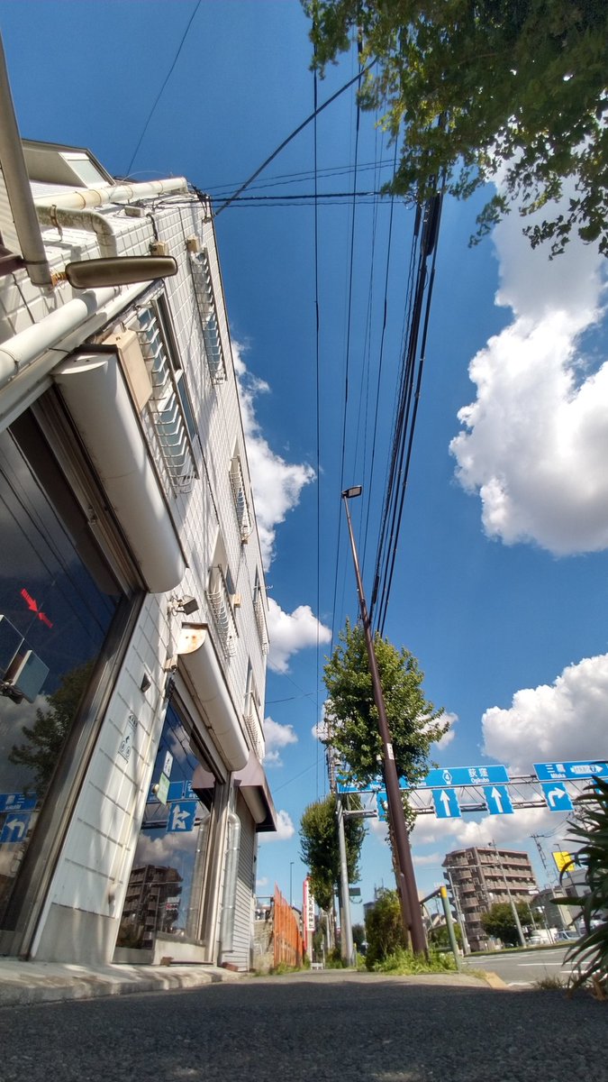 mohawkcharider's tweet photo. 道楽輪業開店です❗

#cyclustools #クラウンレースカッター まずは1吋･オーバーサイズの2種類を導入🔧(1.5はそのうち😅)
これでより良い組立が出来ます🎵

今日も20時頃まで開店してます｡
よろしければお立ち寄りください｡

#自転車
#修理
#西東京市
#西武柳沢
#東伏見
#ロードバイク
#MTB
#今空 https://t.co/Taec0hGwSG