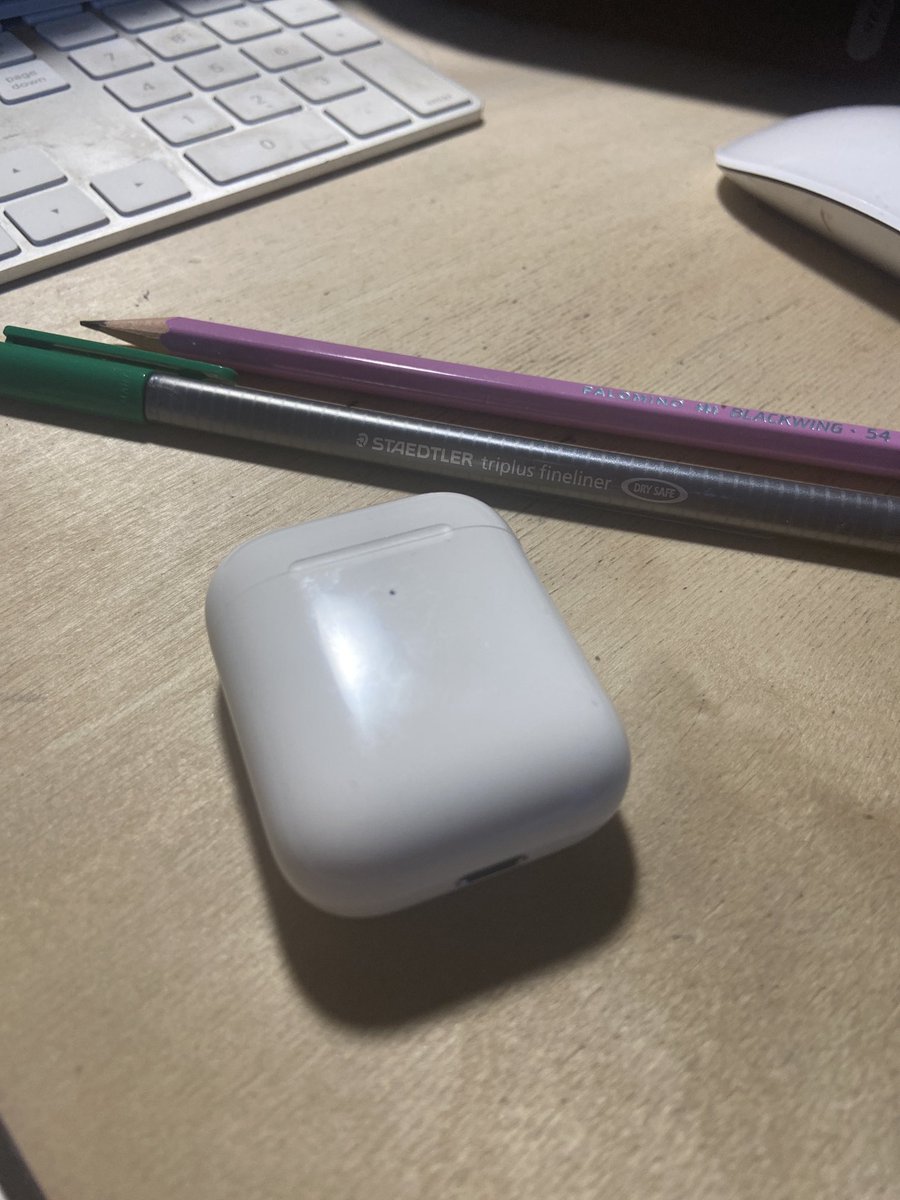 Melanie Tait tweet media